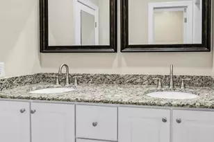 944 Cross Creek Rd, Ridgeway, SC 29130 - Photo 23