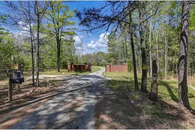 944 Cross Creek Road, Ridgeway, SC 29130 - Photo 49