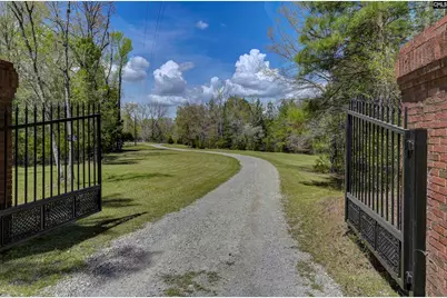 944 Cross Creek Road, Ridgeway, SC 29130 - Photo 51