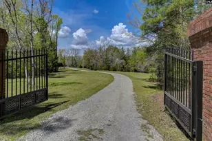 944 Cross Creek Rd, Ridgeway, SC 29130 - Photo 51