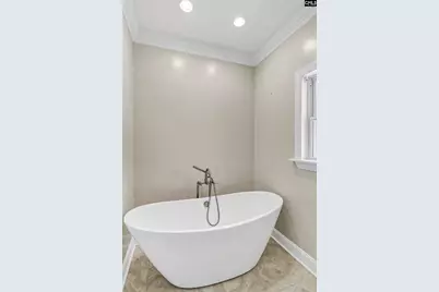 944 Cross Creek Road, Ridgeway, SC 29130 - Photo 27