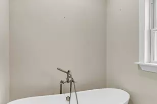 944 Cross Creek Rd, Ridgeway, SC 29130 - Photo 27