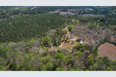 944 Cross Creek Road, Ridgeway, SC 29130 - Photo 79