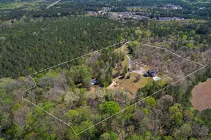 944 Cross Creek Rd, Ridgeway, SC 29130 - Photo 79