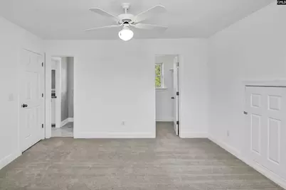 944 Cross Creek Road, Ridgeway, SC 29130 - Photo 33