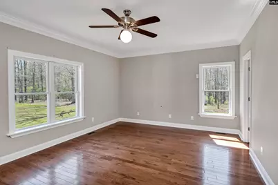 944 Cross Creek Road, Ridgeway, SC 29130 - Photo 21