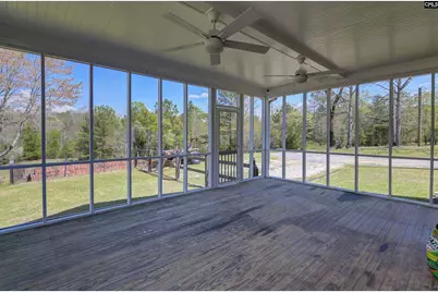 944 Cross Creek Road, Ridgeway, SC 29130 - Photo 41