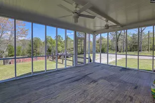 944 Cross Creek Rd, Ridgeway, SC 29130 - Photo 41