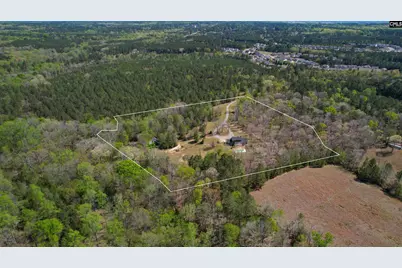 944 Cross Creek Road, Ridgeway, SC 29130 - Photo 83