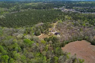 944 Cross Creek Rd, Ridgeway, SC 29130 - Photo 83