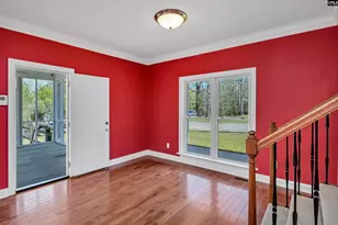 944 Cross Creek Rd, Ridgeway, SC 29130 - Photo 19