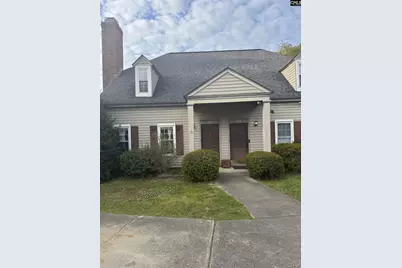 626 Hulon Lane, West Columbia, SC 29169 - Photo 1