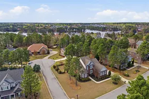 237 Peninsula Way, Columbia, SC 29229 - Photo 49