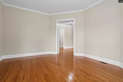 237 Peninsula Way, Columbia, SC 29229 - Photo 17