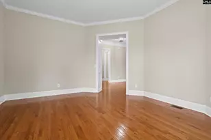 237 Peninsula Way, Columbia, SC 29229 - Photo 17