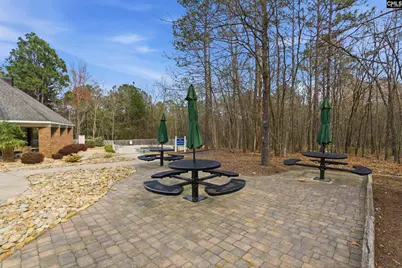 237 Peninsula Way, Columbia, SC 29229 - Photo 57