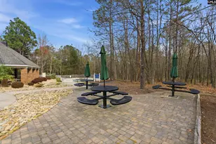 237 Peninsula Way, Columbia, SC 29229 - Photo 57