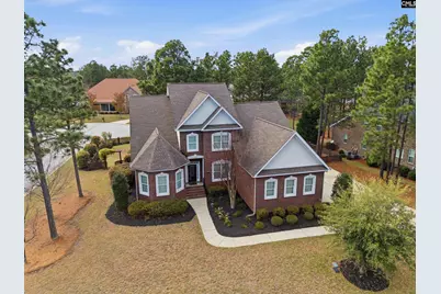 237 Peninsula Way, Columbia, SC 29229 - Photo 45