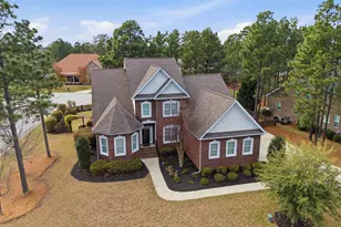 237 Peninsula Way, Columbia, SC 29229 - Photo 45