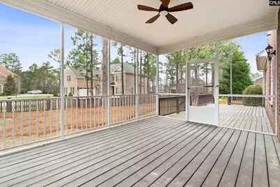 237 Peninsula Way, Columbia, SC 29229 - Photo 41
