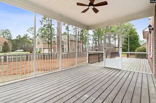 237 Peninsula Way, Columbia, SC 29229 - Photo 41