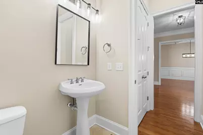 237 Peninsula Way, Columbia, SC 29229 - Photo 19