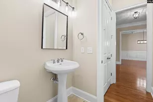 237 Peninsula Way, Columbia, SC 29229 - Photo 19