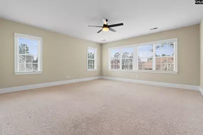 237 Peninsula Way, Columbia, SC 29229 - Photo 29