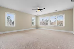 237 Peninsula Way, Columbia, SC 29229 - Photo 29