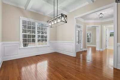 237 Peninsula Way, Columbia, SC 29229 - Photo 15