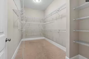 237 Peninsula Way, Columbia, SC 29229 - Photo 27