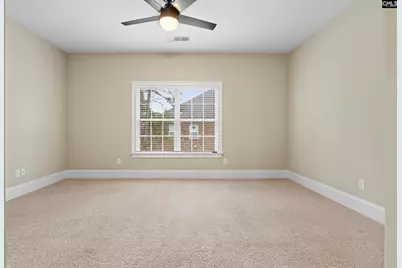 237 Peninsula Way, Columbia, SC 29229 - Photo 37