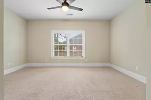 237 Peninsula Way, Columbia, SC 29229 - Photo 37