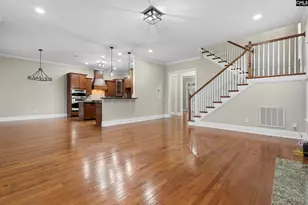 237 Peninsula Way, Columbia, SC 29229 - Photo 5