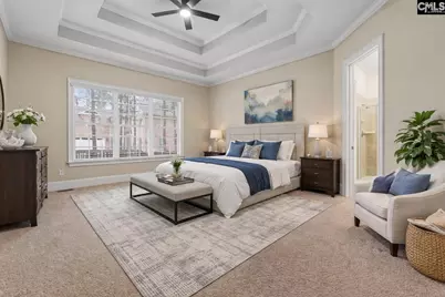 237 Peninsula Way, Columbia, SC 29229 - Photo 21