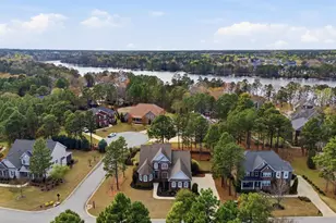 237 Peninsula Way, Columbia, SC 29229 - Photo 49
