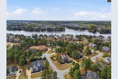 237 Peninsula Way, Columbia, SC 29229 - Photo 51