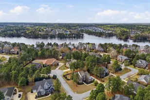 237 Peninsula Way, Columbia, SC 29229 - Photo 51