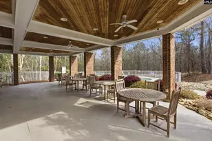 237 Peninsula Way, Columbia, SC 29229 - Photo 57