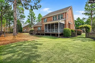 237 Peninsula Way, Columbia, SC 29229 - Photo 43