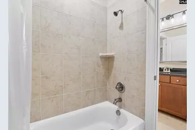 237 Peninsula Way, Columbia, SC 29229 - Photo 33