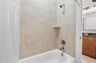 237 Peninsula Way, Columbia, SC 29229 - Photo 33