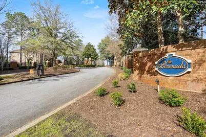 237 Peninsula Way, Columbia, SC 29229 - Photo 53