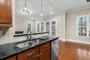 237 Peninsula Way, Columbia, SC 29229 - Photo 11