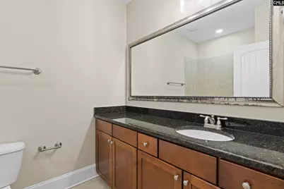 237 Peninsula Way, Columbia, SC 29229 - Photo 39
