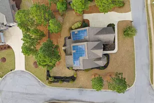 237 Peninsula Way, Columbia, SC 29229 - Photo 53