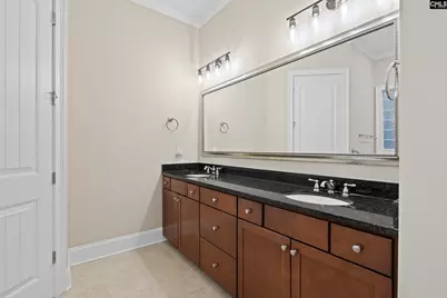 237 Peninsula Way, Columbia, SC 29229 - Photo 23