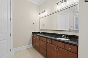 237 Peninsula Way, Columbia, SC 29229 - Photo 23