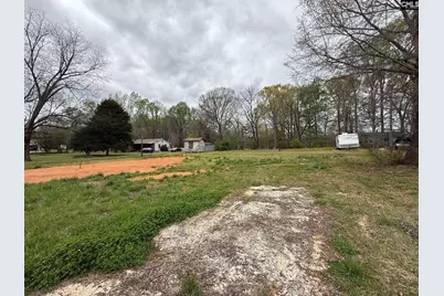 Barrett Road, Clover, SC 29710 - Photo 5