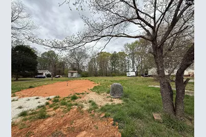 Barrett Road, Clover, SC 29710 - Photo 13